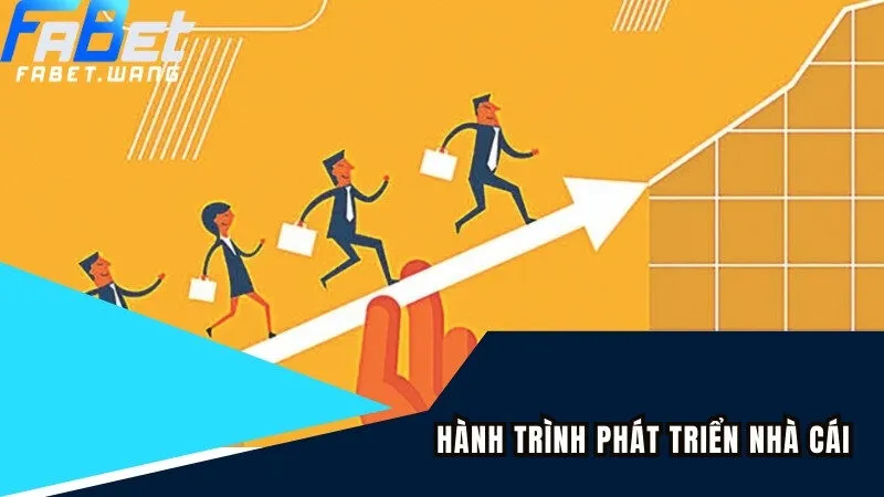 Hình thành ý tưởng phát triển nền tảng