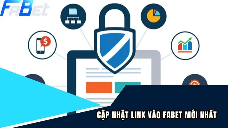 Link vào FABET mới nhất, không bị chặn, không giật lag