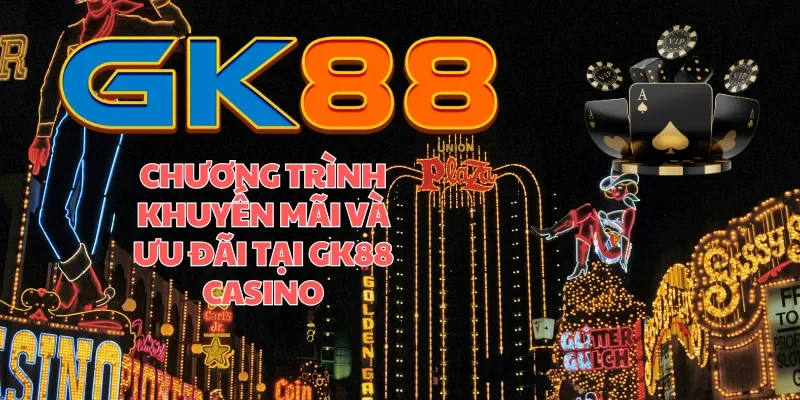 chuong-trinh-khuyen-mai-gk88