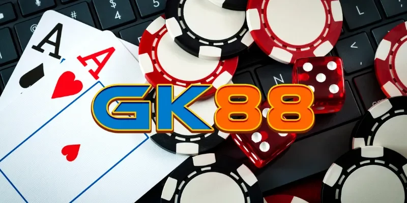 GK88